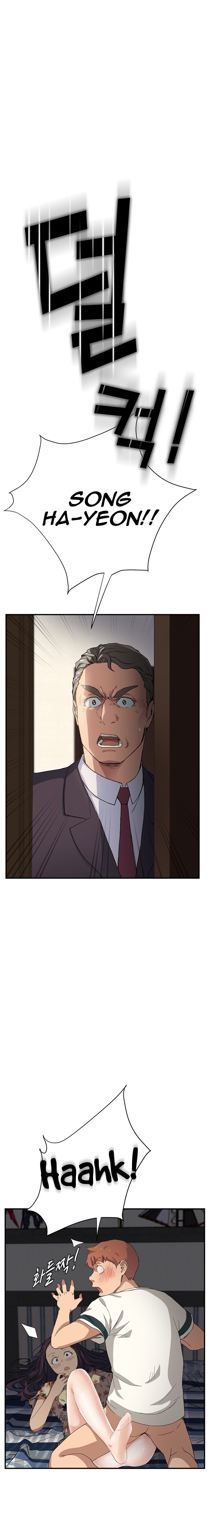 Page 26 of Chapter 11
