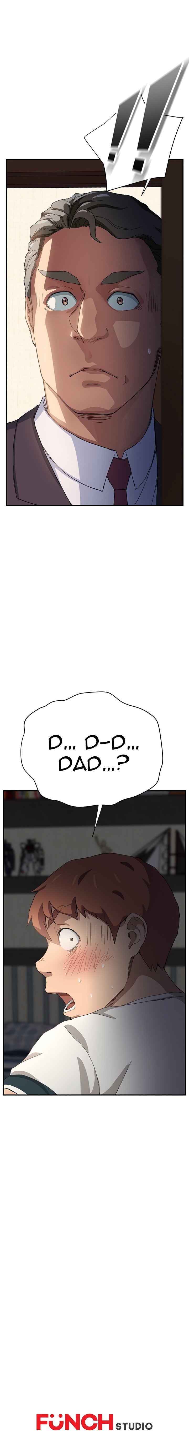 Page 27 of Chapter 11