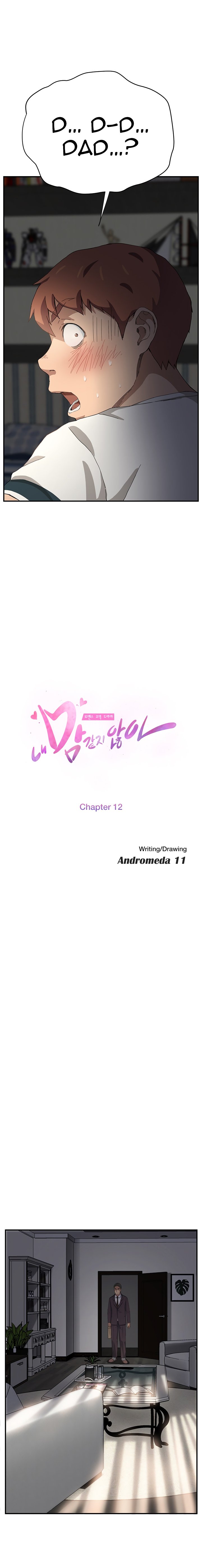 Page 4 of Chapter 12
