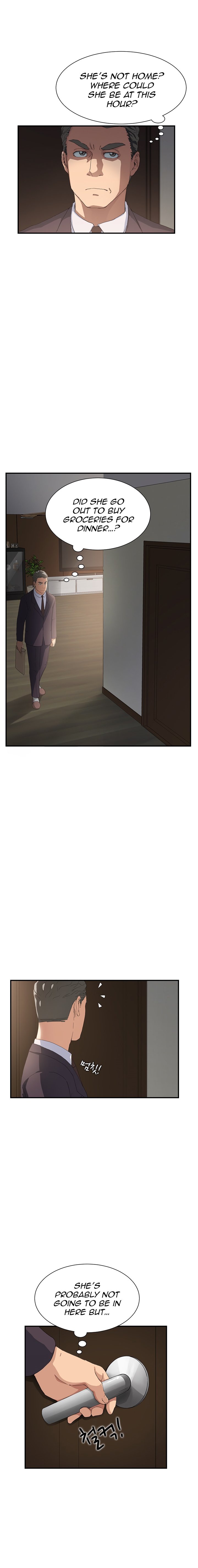 Page 5 of Chapter 12