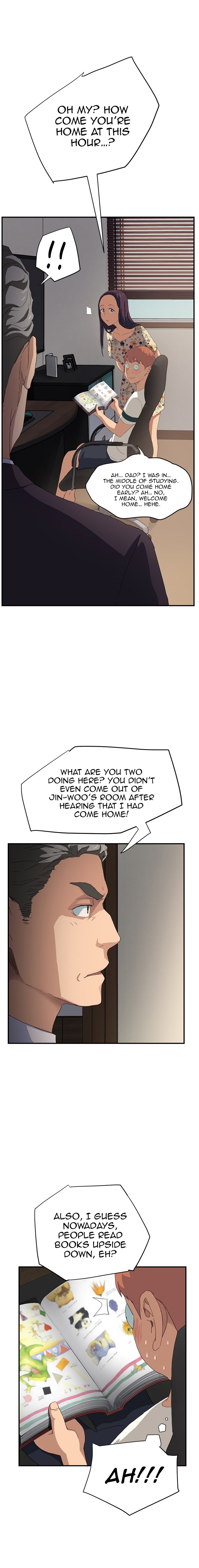 Page 6 of Chapter 12