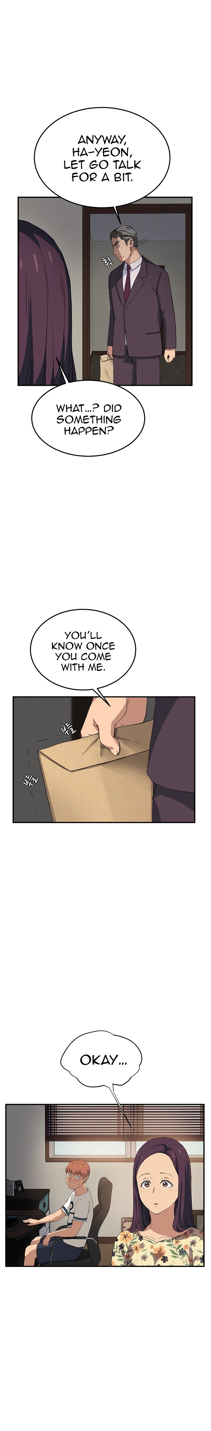 Page 7 of Chapter 12