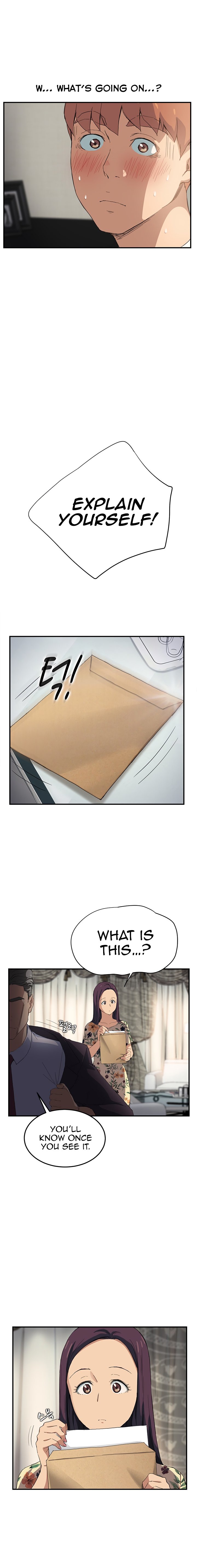 Page 8 of Chapter 12