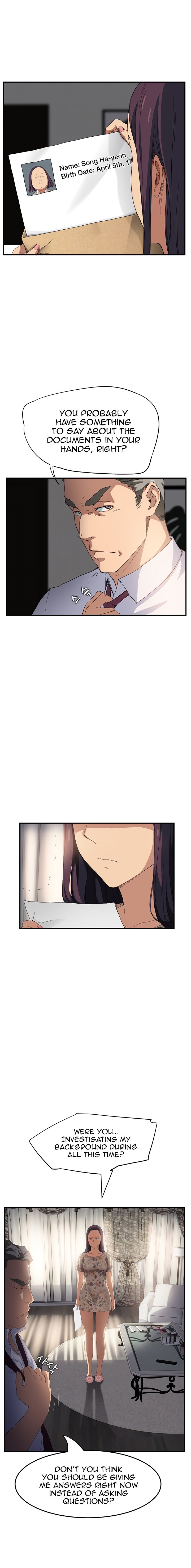 Page 9 of Chapter 12