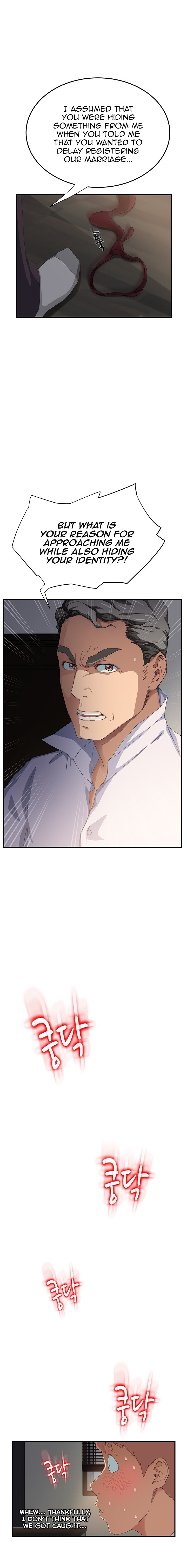 Page 10 of Chapter 12