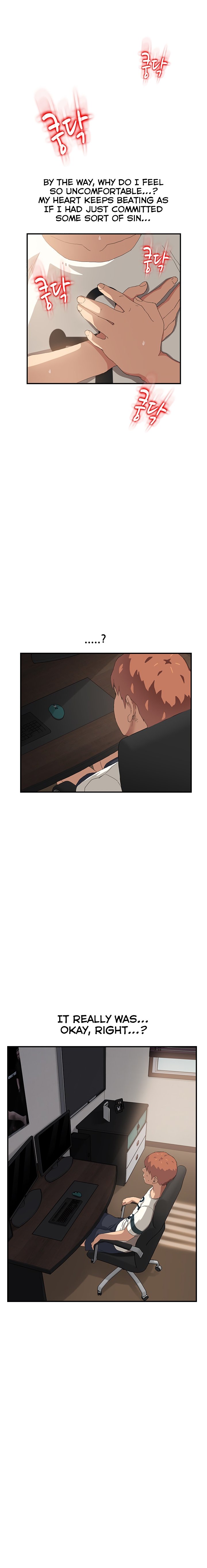 Page 11 of Chapter 12