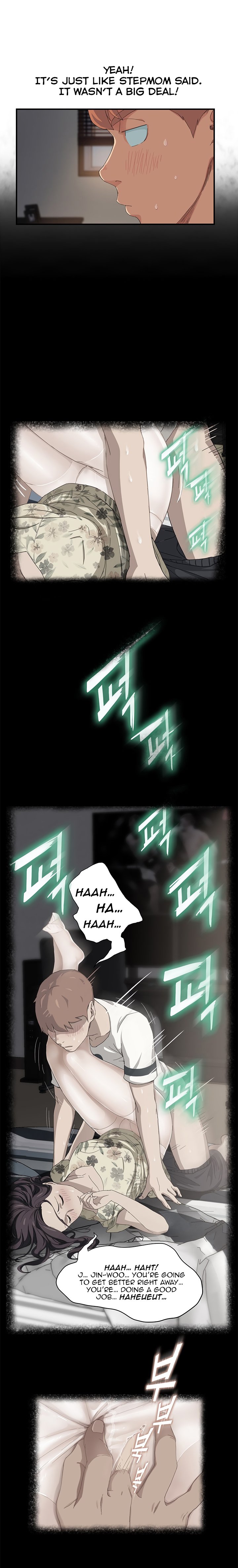 Page 12 of Chapter 12