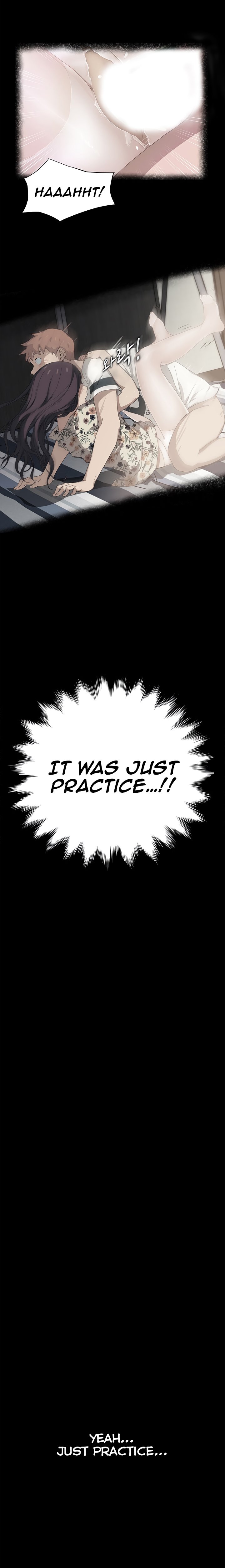 Page 13 of Chapter 12
