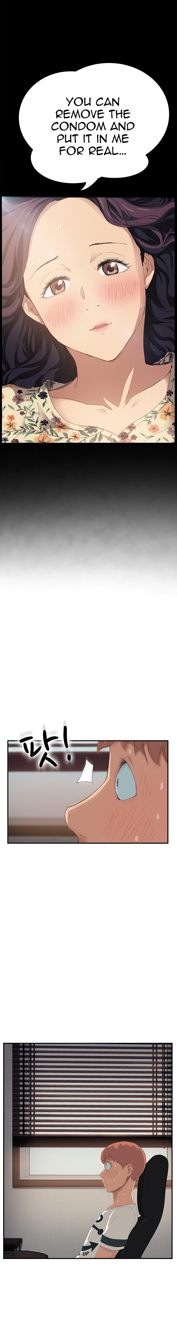 Page 14 of Chapter 12
