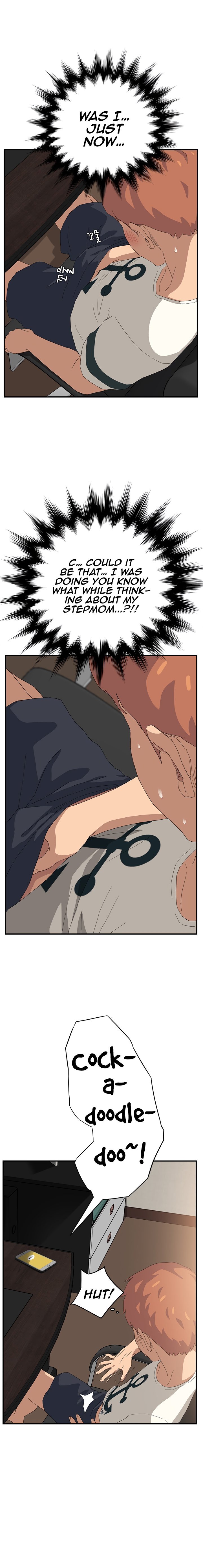 Page 15 of Chapter 12