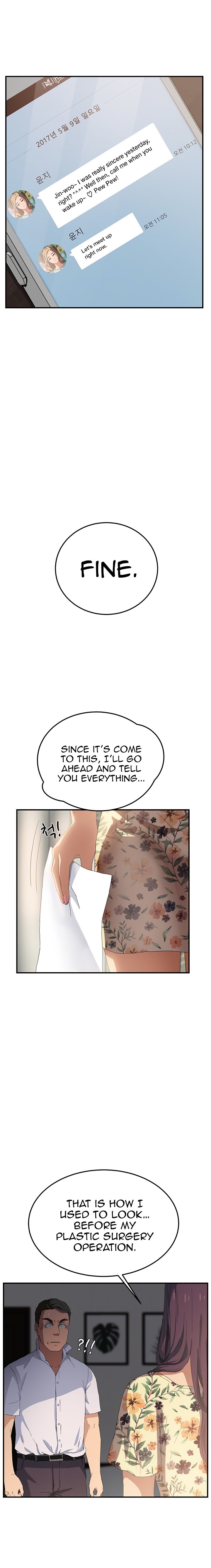 Page 16 of Chapter 12