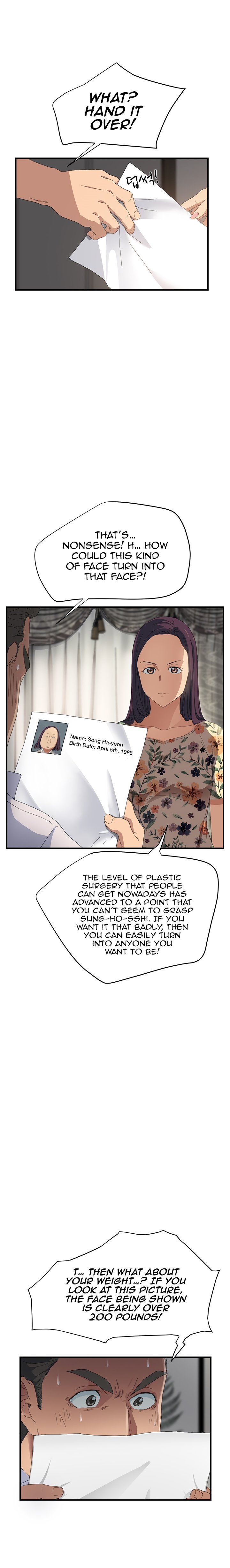 Page 17 of Chapter 12