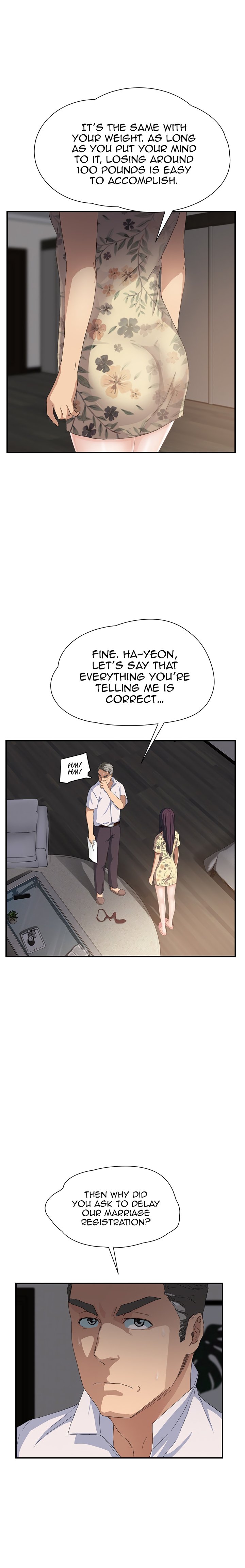 Page 18 of Chapter 12