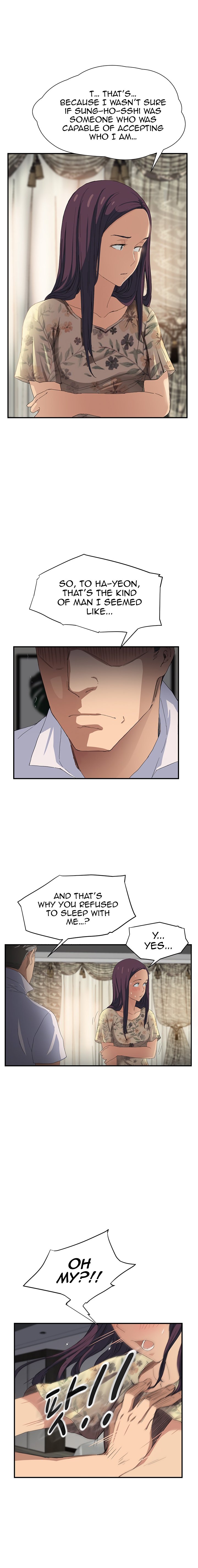 Page 19 of Chapter 12