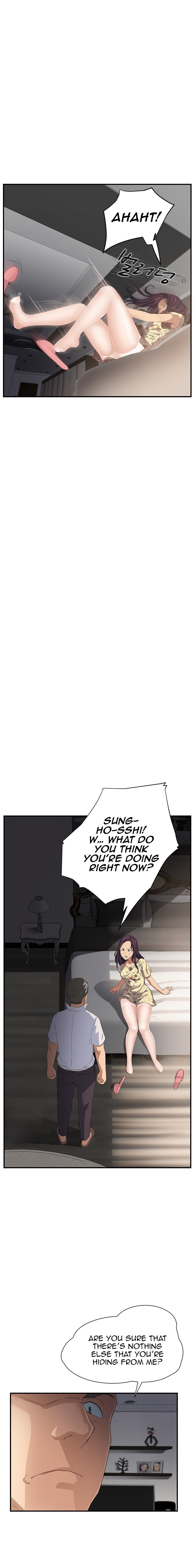 Page 20 of Chapter 12