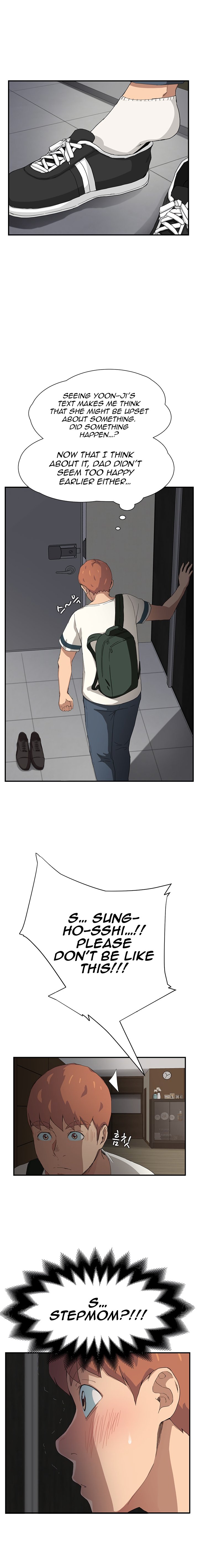 Page 22 of Chapter 12