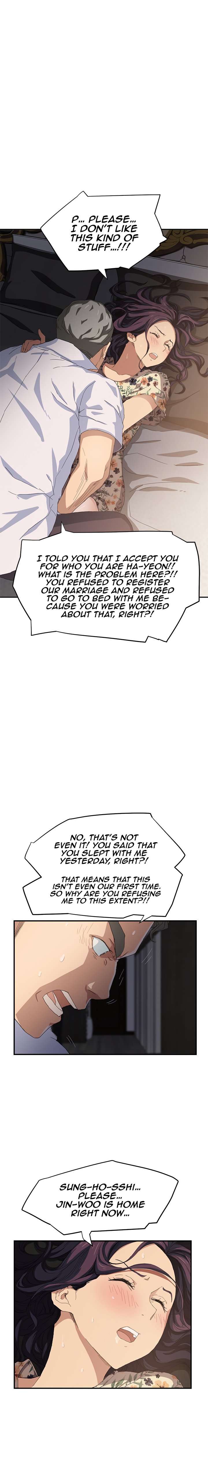 Page 23 of Chapter 12