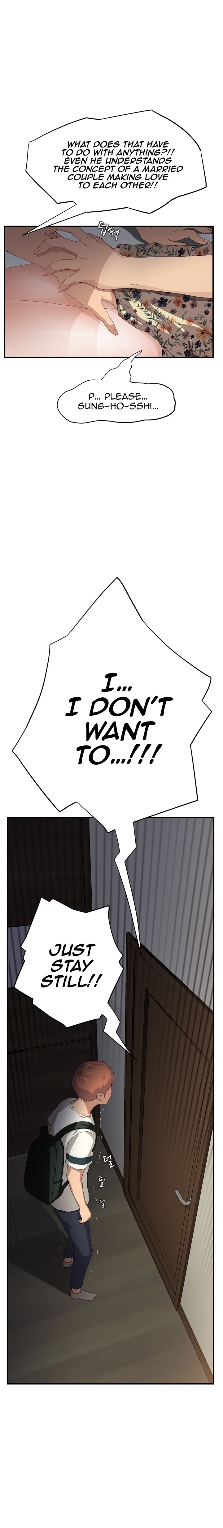 Page 24 of Chapter 12