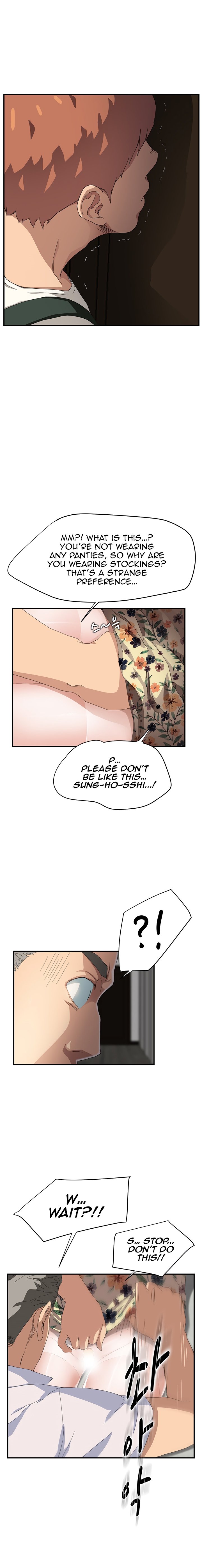 Page 25 of Chapter 12