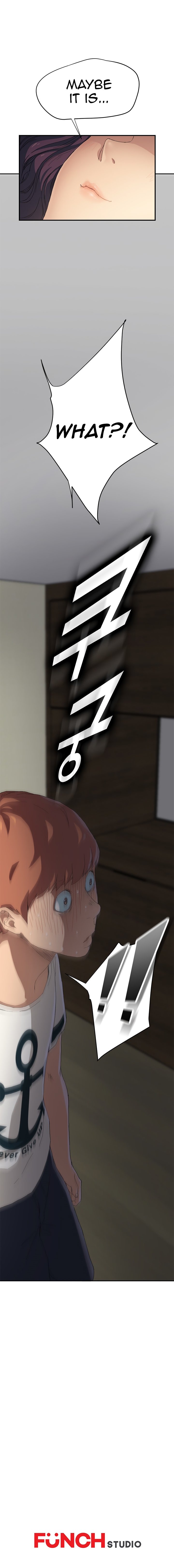 Page 27 of Chapter 12