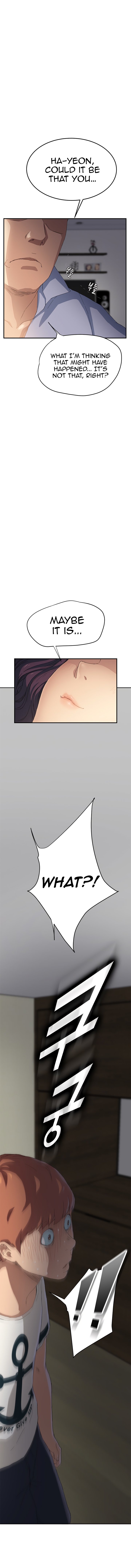 Page 3 of Chapter 13