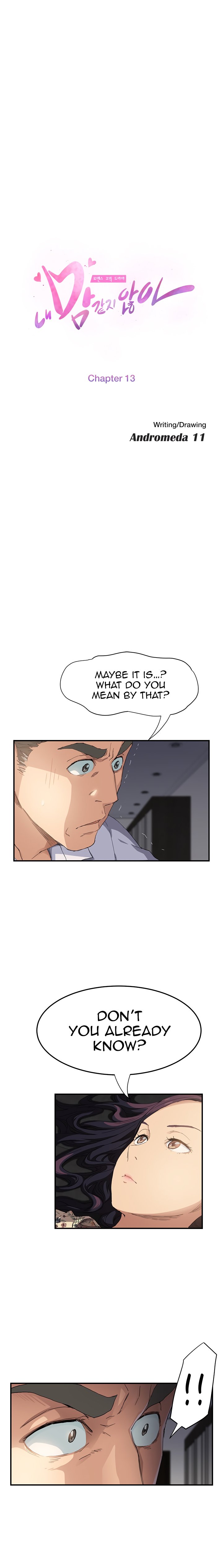Page 4 of Chapter 13