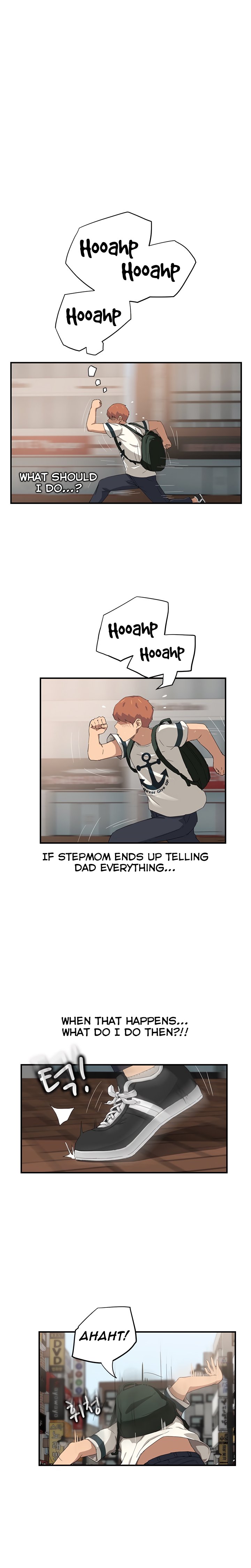 Page 5 of Chapter 13