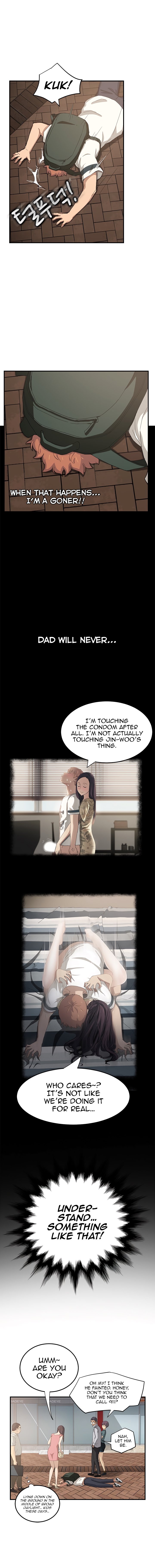 Page 6 of Chapter 13