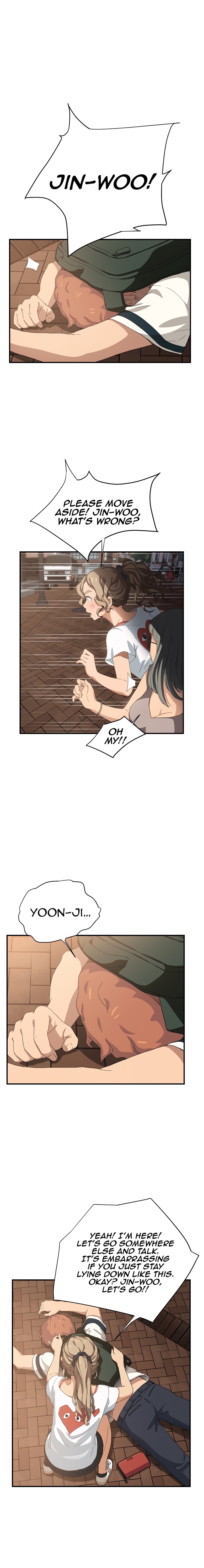 Page 7 of Chapter 13
