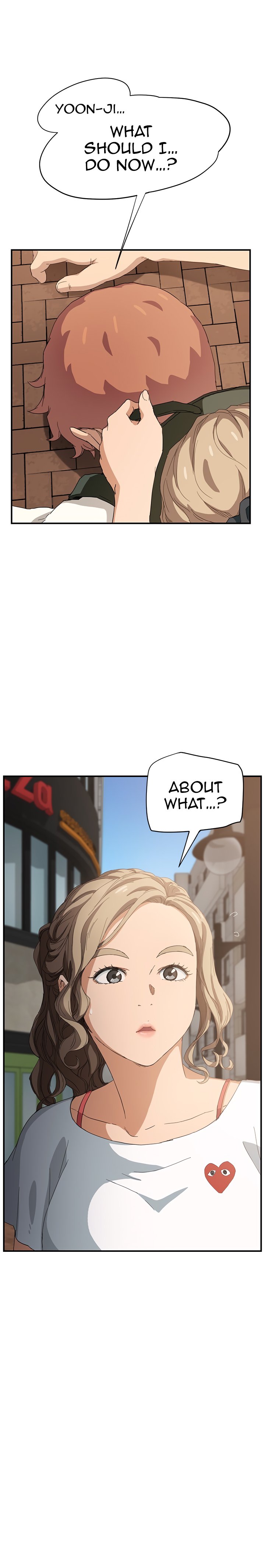 Page 8 of Chapter 13