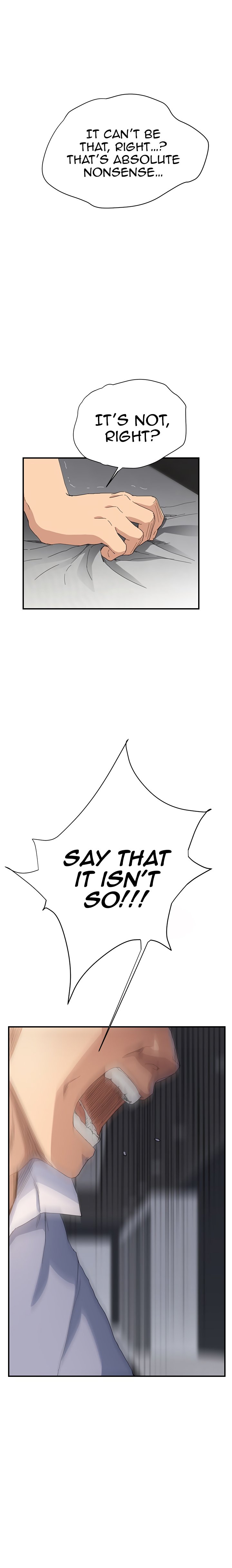 Page 9 of Chapter 13