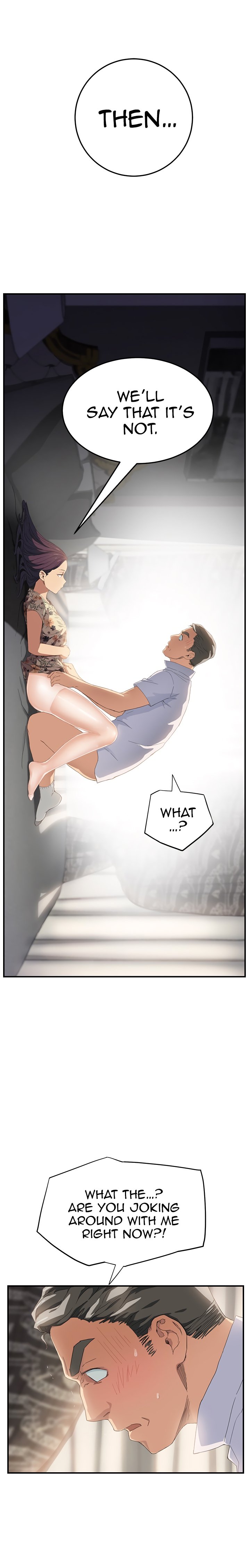 Page 10 of Chapter 13