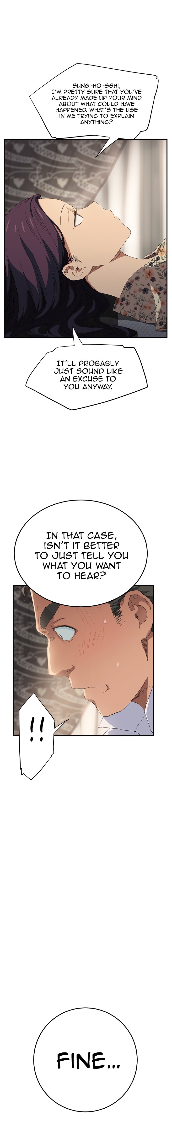 Page 11 of Chapter 13