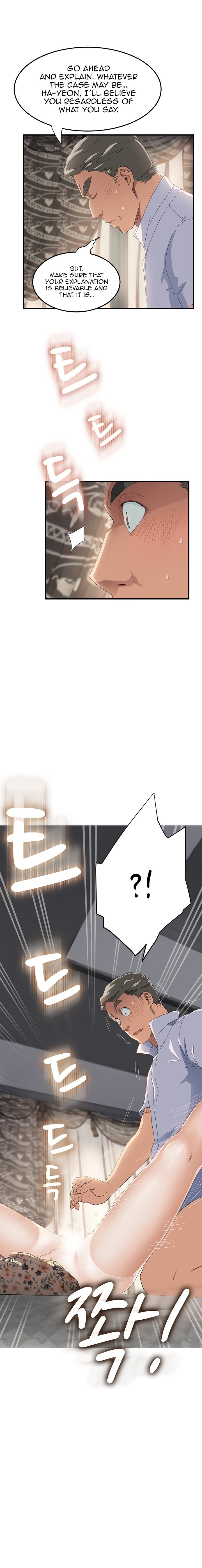 Page 12 of Chapter 13
