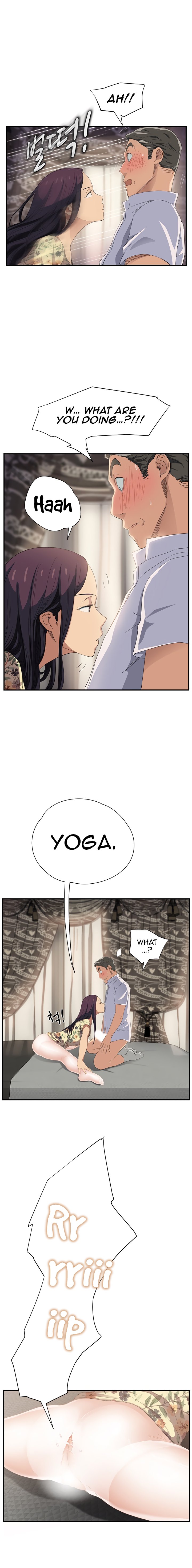 Page 13 of Chapter 13