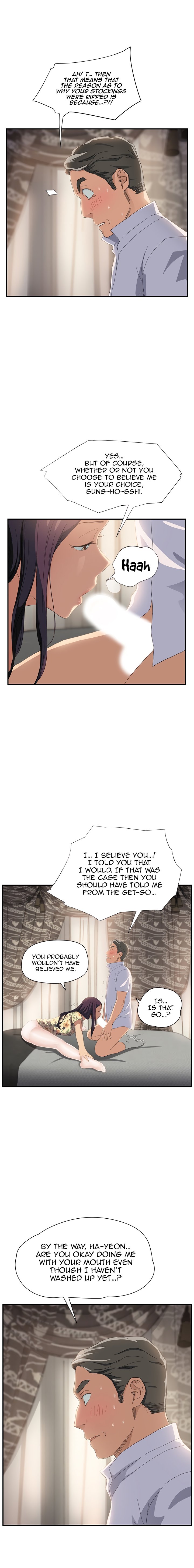 Page 14 of Chapter 13