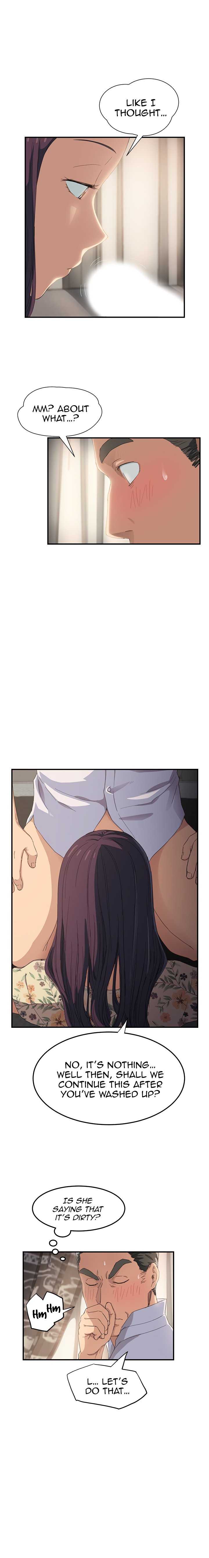 Page 15 of Chapter 13