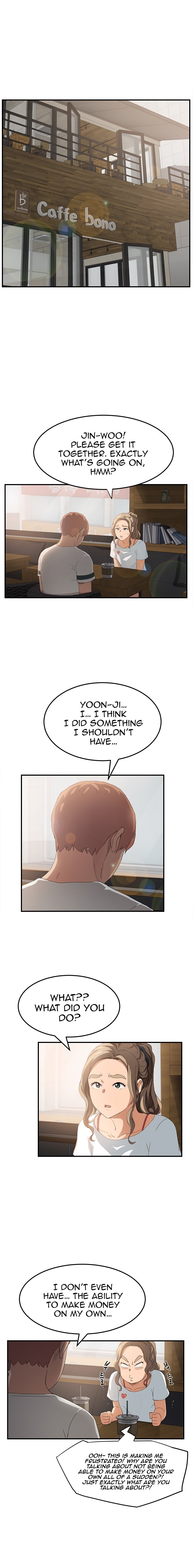 Page 16 of Chapter 13