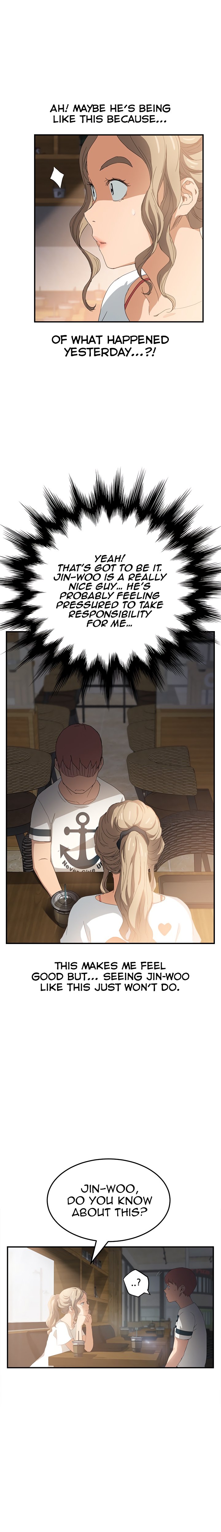 Page 17 of Chapter 13