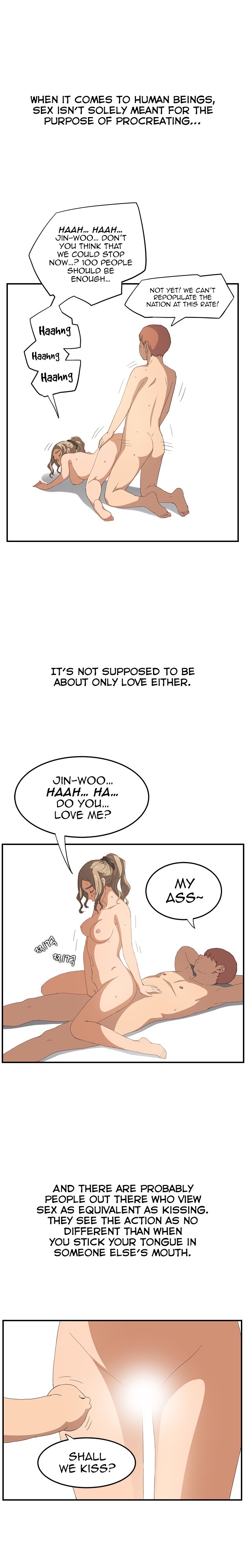 Page 18 of Chapter 13