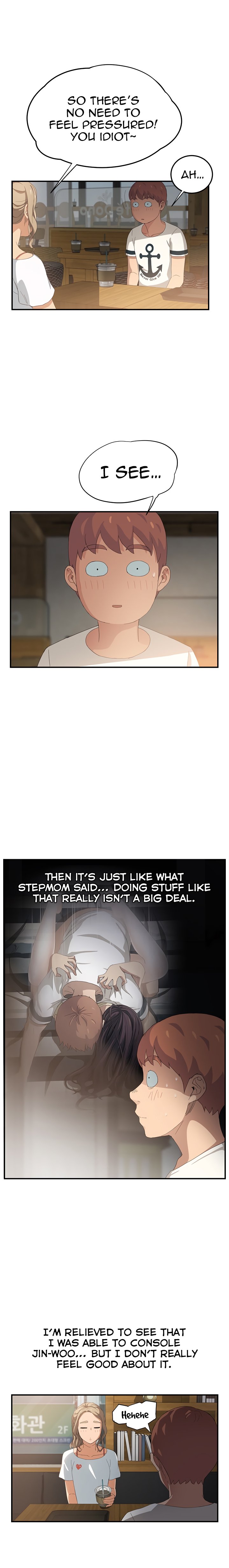 Page 19 of Chapter 13