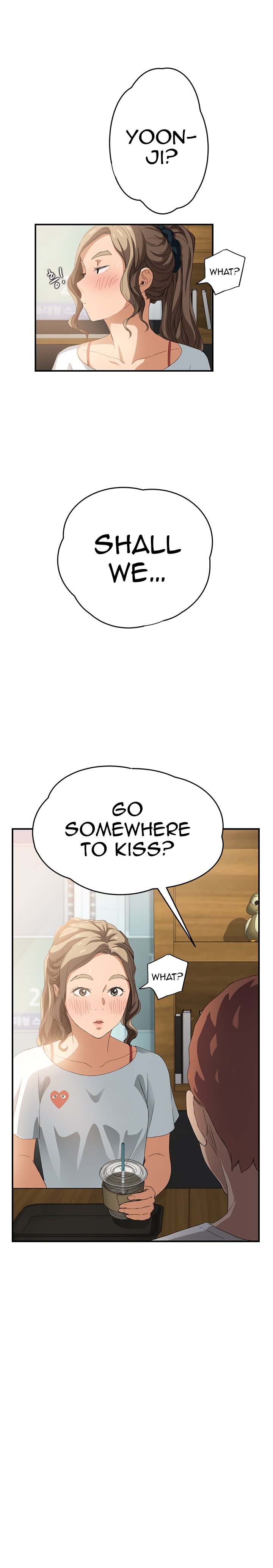 Page 20 of Chapter 13