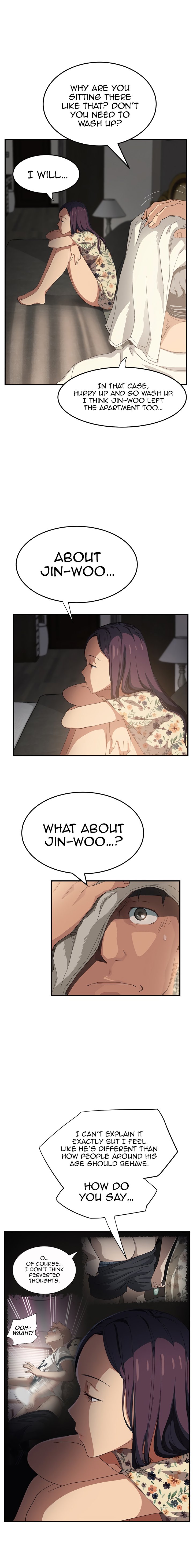 Page 21 of Chapter 13