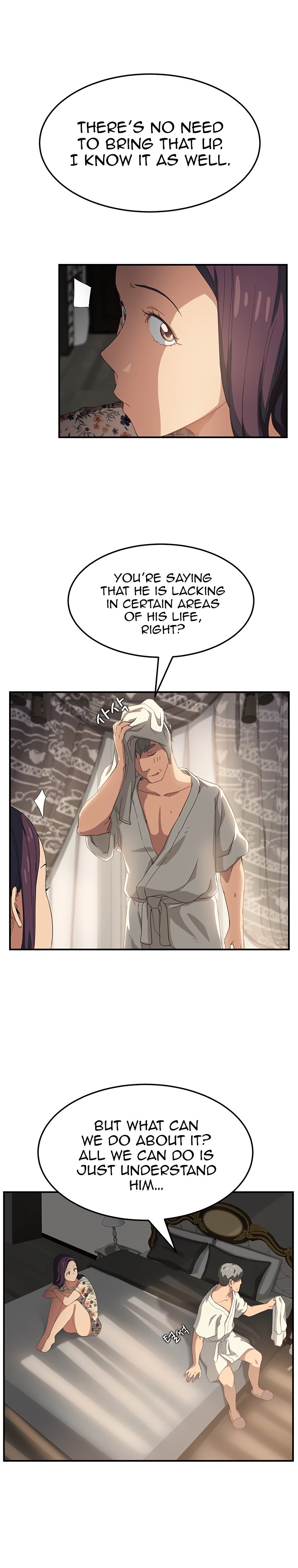 Page 22 of Chapter 13