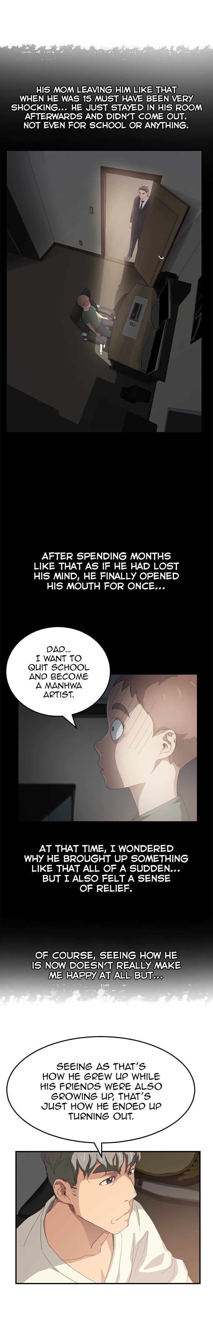 Page 23 of Chapter 13