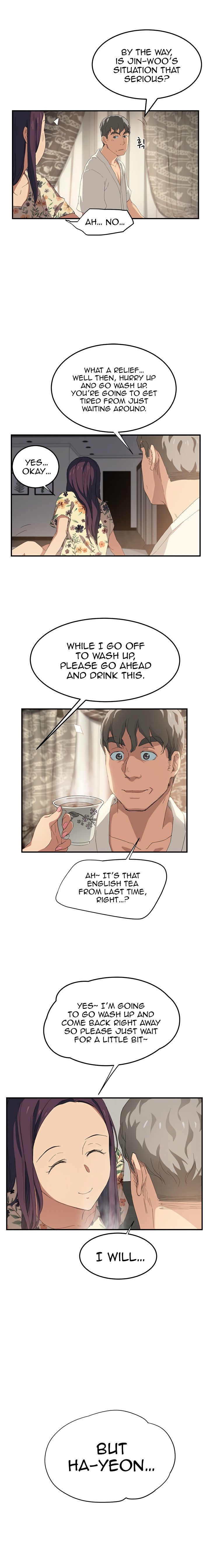 Page 24 of Chapter 13