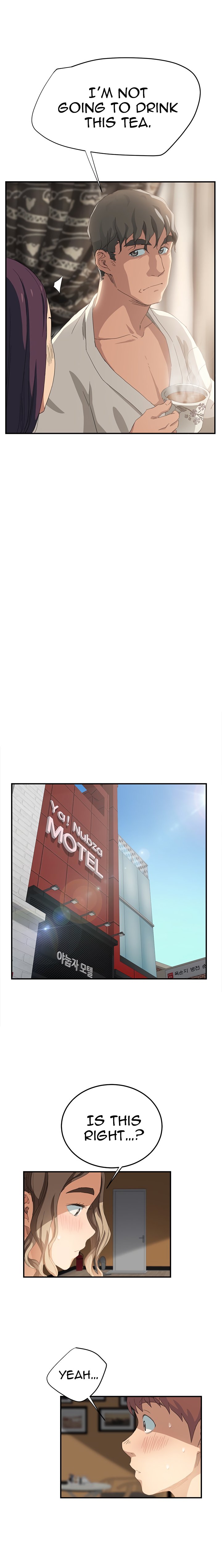 Page 25 of Chapter 13