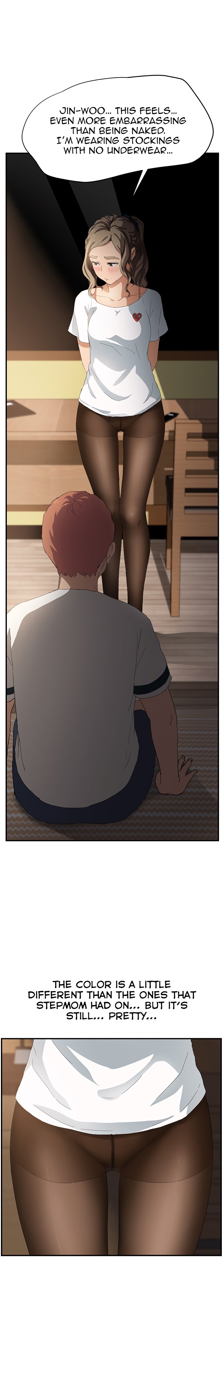Page 26 of Chapter 13