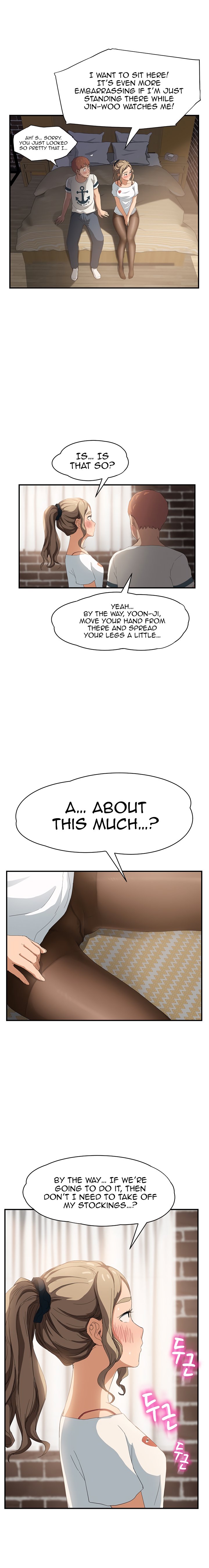 Page 27 of Chapter 13