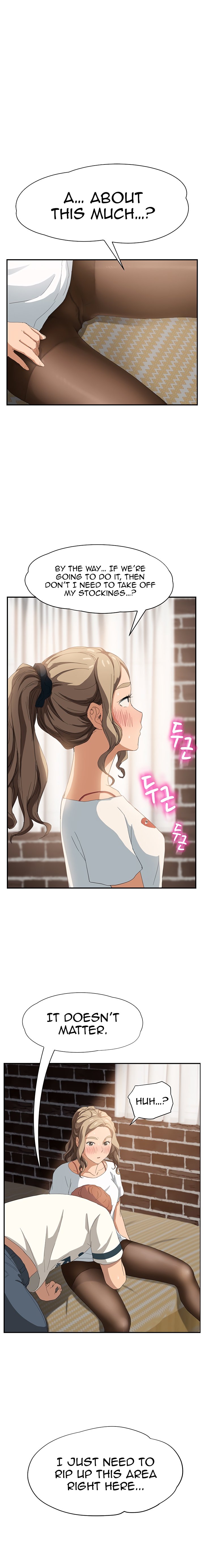 Page 3 of Chapter 14